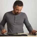 Becoming A DVD Repair Expert Online