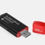 Be Smart Partition Your Drive.