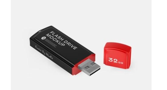 Be Smart Partition Your Drive.