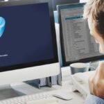 A Guide To Using Internet Fax Services