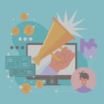 How To Become A Super Affiliate In Niche Markets