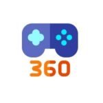 A Highly Technical Xbox360