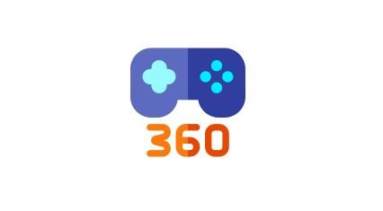 A Highly Technical Xbox360