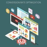 "Maximum Exposure on Low Cost Internet Ad"(Make the most of a low cost Internet advertising method)