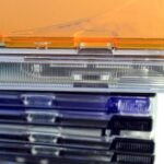 A Look at DVD Shrink Wrap Systems