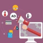 Free Website Promotion…Why Not?