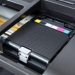 Answers to 6 Common Questions About Ink Cartridges