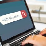 Are Web Directories any good?