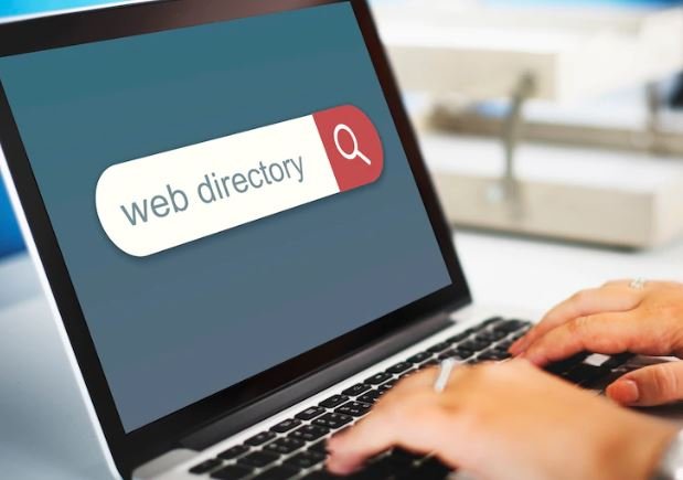 Are Web Directories any good?