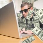 Who Else Wants To Make Money With Adsense?