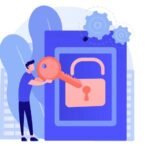 Access Control: An Introduction To Access Control