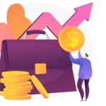 2 Surefire Ways To Maximize Your Adsense Earnings