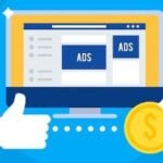 Monetizing Your Website With Adsense Is Profitable!
