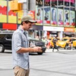 Here's Why Paying For Your Traffic Is A Smart Move