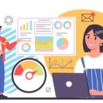 Are you looking for the best tools and techniques to improve your rankings?
