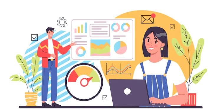 Are you looking for the best tools and techniques to improve your rankings?