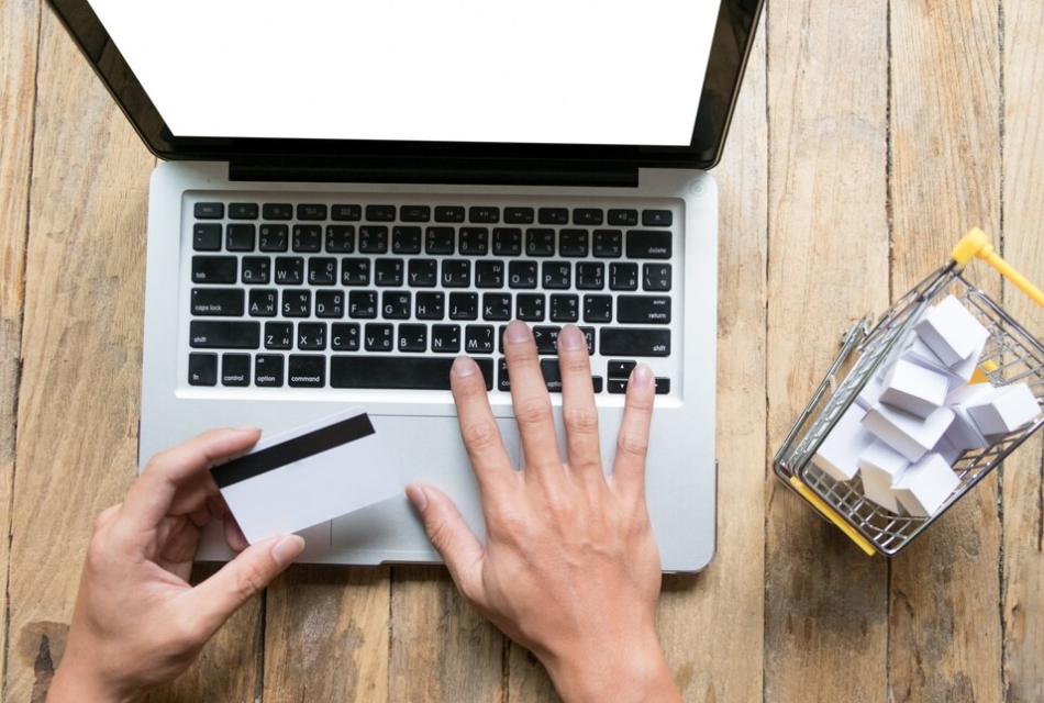5 Tips for Buying a Laptop
