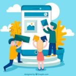 Updates on RSS Directories