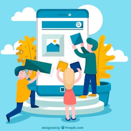 A Guide to RSS Aggregators