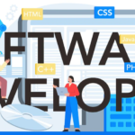 5 Tips for Offshore Software Development