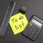 4 Crucial Things You Need To Do To Build your List
