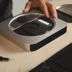Are You Searching For The Best DVD Replication Service?