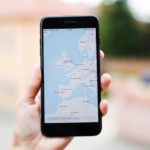 5 Top Picks For Handheld GPS