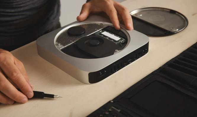 Are You Searching For The Best DVD Replication Service?