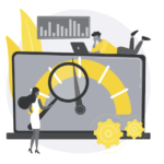 6 Steps You Can Take To Speed Up Your Computer’s Performance