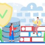 Avoiding Data Loss – A Guide To The Best Online Data Storage Websites