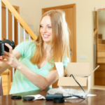 7 Questions You Must Ask Yourself Before Buying a Digital Camcorder