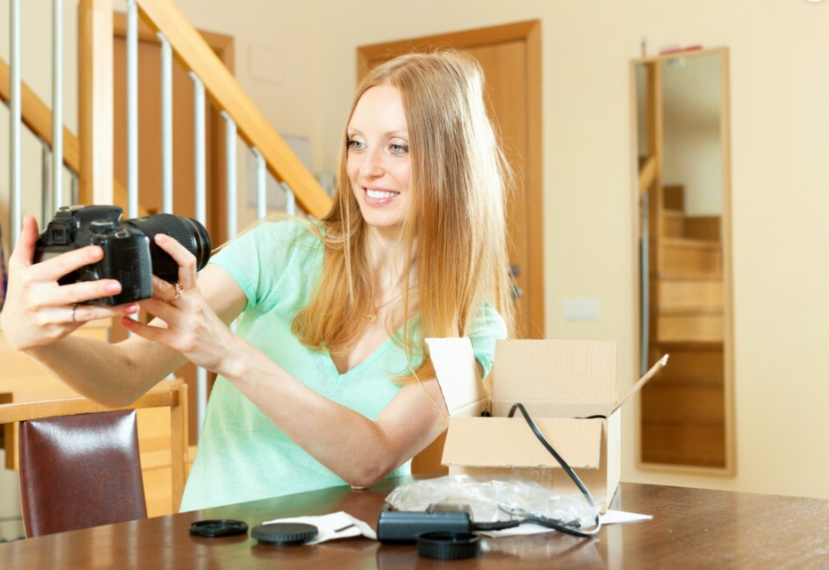 7 Questions You Must Ask Yourself Before Buying a Digital Camcorder