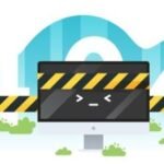 Avoid A Data Disaster On The Road: 5 Tips