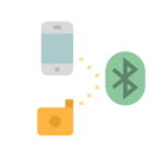 10 Benefits Of Smarthphone Bluetooth