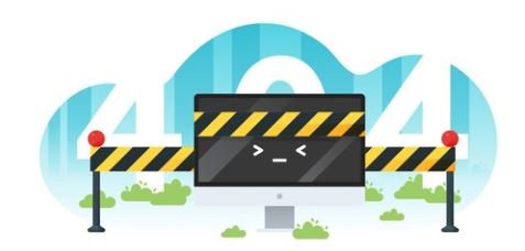 Avoid A Data Disaster On The Road: 5 Tips