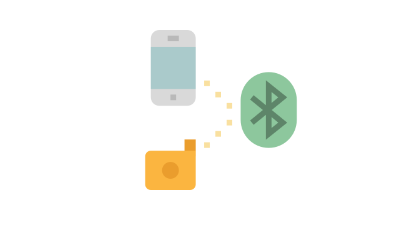 10 Benefits Of Smarthphone Bluetooth
