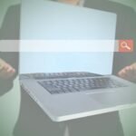 Don't Get Caught With Google Adsense Click Fraud