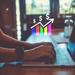 5 Ways To Improve Your Adsense Earnings