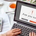What Is Adware and  What Can You Do to Prevent It from Affecting Your System?