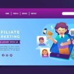 A Day In The Life Of An Affiliate Marketer