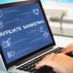 Easy Profits Using PPC In Your Affiliate Marketing Business