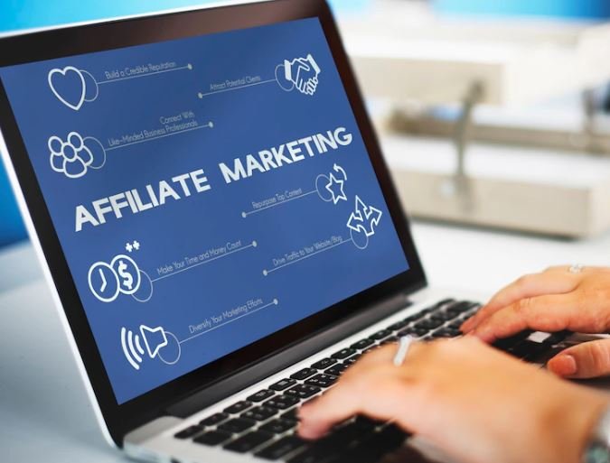 Easy Profits Using PPC In Your Affiliate Marketing Business