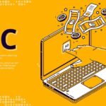 Increasing Sales Through Strategic Internet Marketing