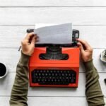 6 Red Hot Tips To Get Your Articles Read