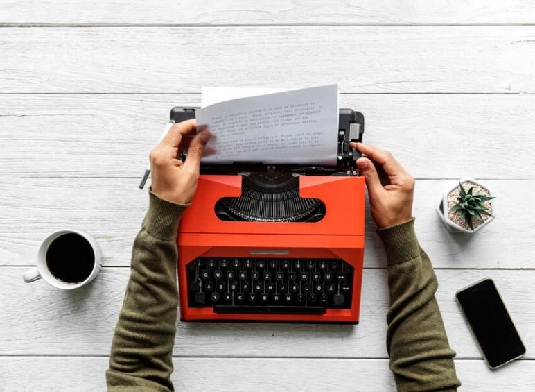 6 Red Hot Tips To Get Your Articles Read
