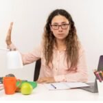 I Hate Writing Articles - Isn't There An Easier Way?!