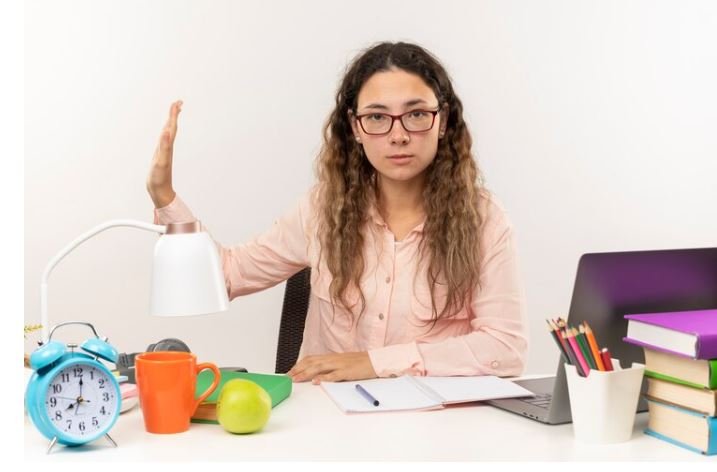 I Hate Writing Articles - Isn't There An Easier Way?!