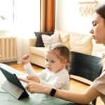 What To Look For When You Buy A Baby Monitor