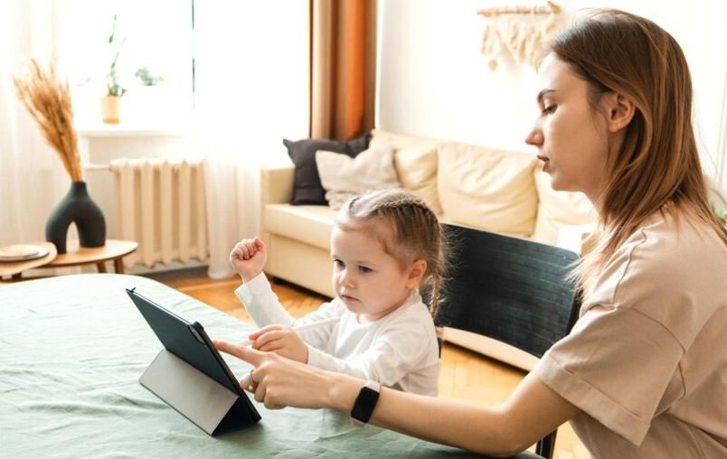 What To Look For When You Buy A Baby Monitor