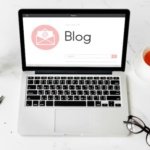 Beginners Guide to Blogging